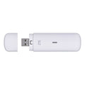 ZTE MF833N modem (white) Komunikacja i łączność/Modemy 3G/4G Your Sports Performance