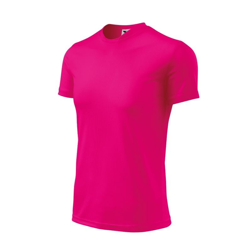 Malfini Fantasy Jr T-shirt MLI-14789 Clothing/Lifestyle/T-shirts/Malfini Malfini