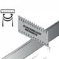 Prosharp Blade Thickness and Depth Gauge In preparation Your Sports Performance
