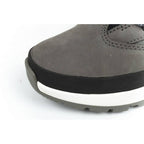 Timberland Euro Sprint M TB0A677R033 shoes Footwear/Lifestyle/Timberland Timberland