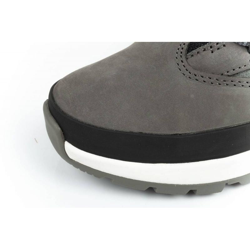 Timberland Euro Sprint M TB0A677R033 shoes Footwear/Lifestyle/Timberland Timberland