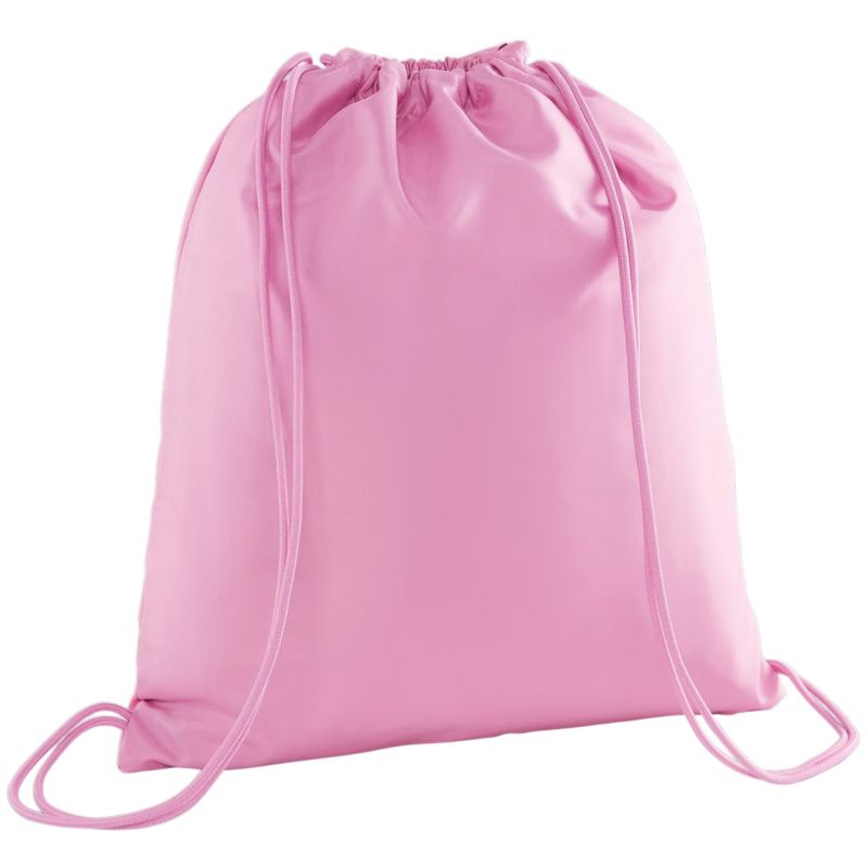 Puma Phase Gym Sack 79944 32 Accessories/Sachets / Belts / Bags Puma
