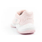 Joma Master women's padel sports shoes tennis court shoes pink Joma