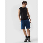 Men's sweatpants 4F *Kategoria tymczasowa Your Sports Performance