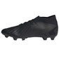 Adidas Predator Accuracy.2 FG M GW4588 football shoes Footwear/Football Adidas
