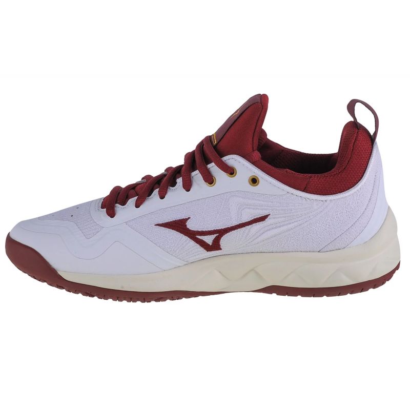 Mizuno Wave Luminous 2 W V1GC212045 volleyball shoes Footwear/Volleyball/Women Mizuno