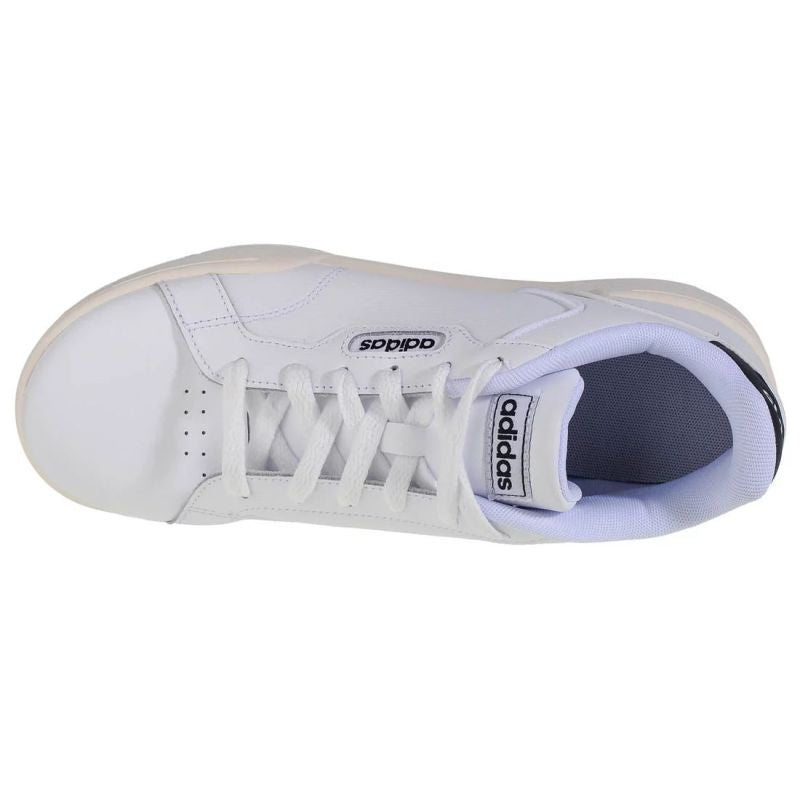 Adidas Roguera Jr FY7181 shoes Footwear/Lifestyle Adidas