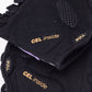 HILDER Women's Gloves In preparation Your Sports Performance