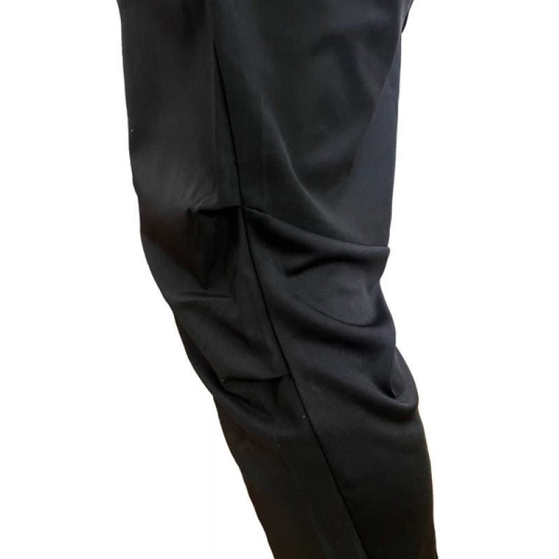 Puma Liga M sweatpants 655317 03 Clothing/Training Puma