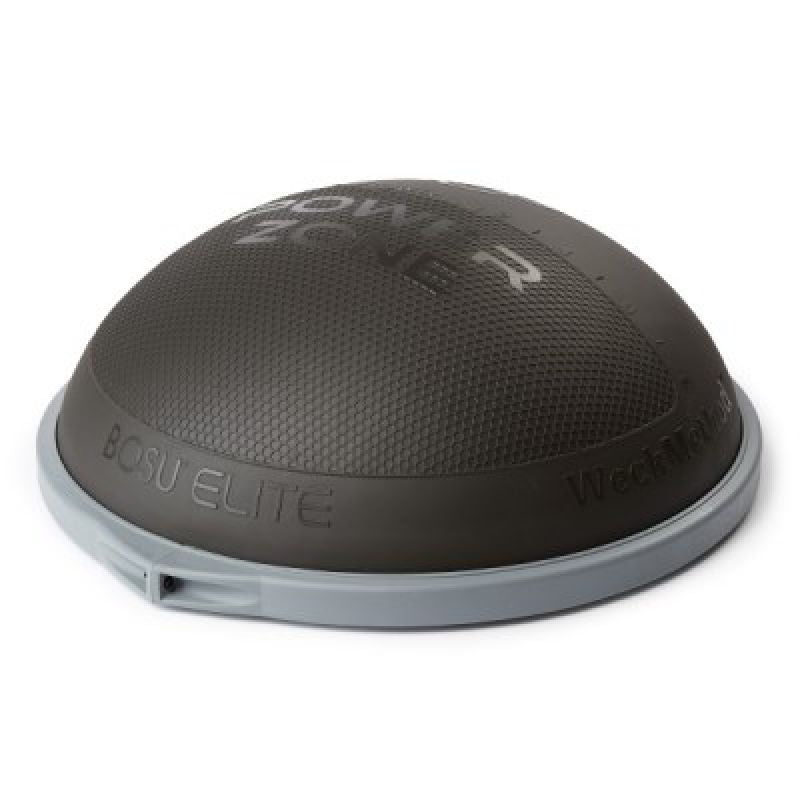 Bosu Elite 350012 balance trainer Accessories/Training equipment Your Sports Performance