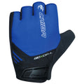 CHIBA BIOXCELL AIR gloves blue XXL Clothing Your Sports Performance