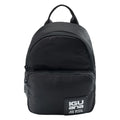 Iguana Sitto W backpack 92800597699 Accessories/Plecaki/Iguana Your Sports Performance