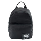 Iguana Sitto W backpack 92800597699 Accessories/Plecaki/Iguana Your Sports Performance