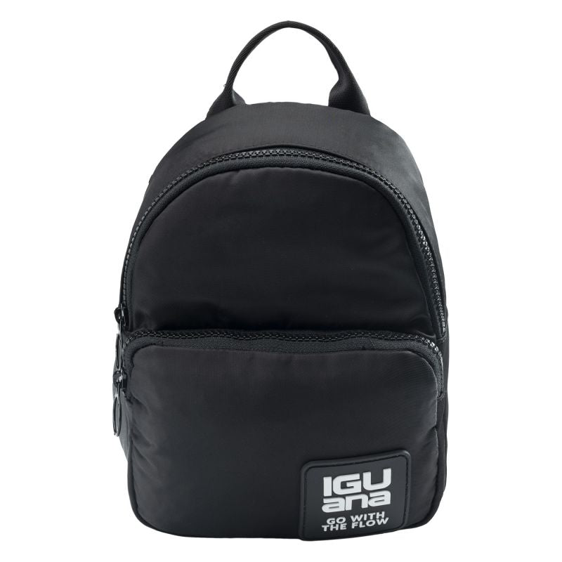 Iguana Sitto W backpack 92800597699 Accessories/Plecaki/Iguana Your Sports Performance