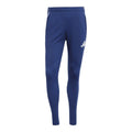 Pants adidas Tiro 25 Competition M JI6549 Clothing/Football Adidas