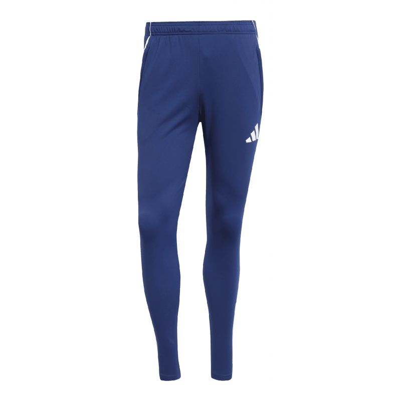 Pants adidas Tiro 25 Competition M JI6549 Clothing/Football Adidas