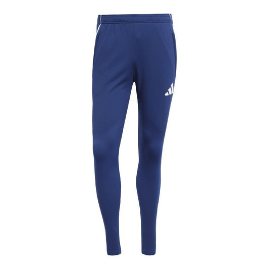 Pants adidas Tiro 25 Competition M JI6549 Clothing/Football Adidas