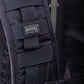 Magnum Urbantask Cordura 25 backpack 92800538534 Accessories/Plecaki/pozostałe plecaki Your Sports Performance