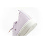 Skechers B.Cute 2.0 Bobs W 114150/LAV shoes Footwear/Lifestyle/Skechers Skechers