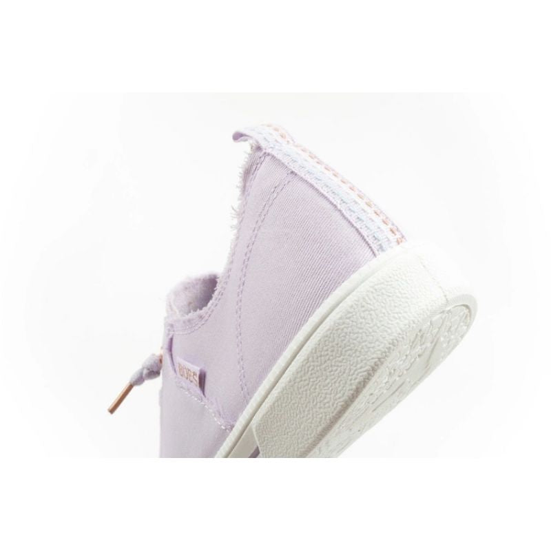 Skechers B.Cute 2.0 Bobs W 114150/LAV shoes Footwear/Lifestyle/Skechers Skechers