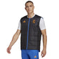 Adidas Real Madrid Pad Vest LM HG8685 Clothing/Football Adidas