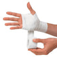 MTAPE® tape, bandage Impregnated with Zinc Oxide 5 cm 130106 Accessories/Medical accessories Your Sports Performance