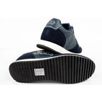 GAP men's sports shoes Nashville Arich Logo sneakers fashion