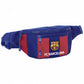 FC Barcelona hip bag 812429446 Accessories/Sachets / Belts / Bags Your Sports Performance