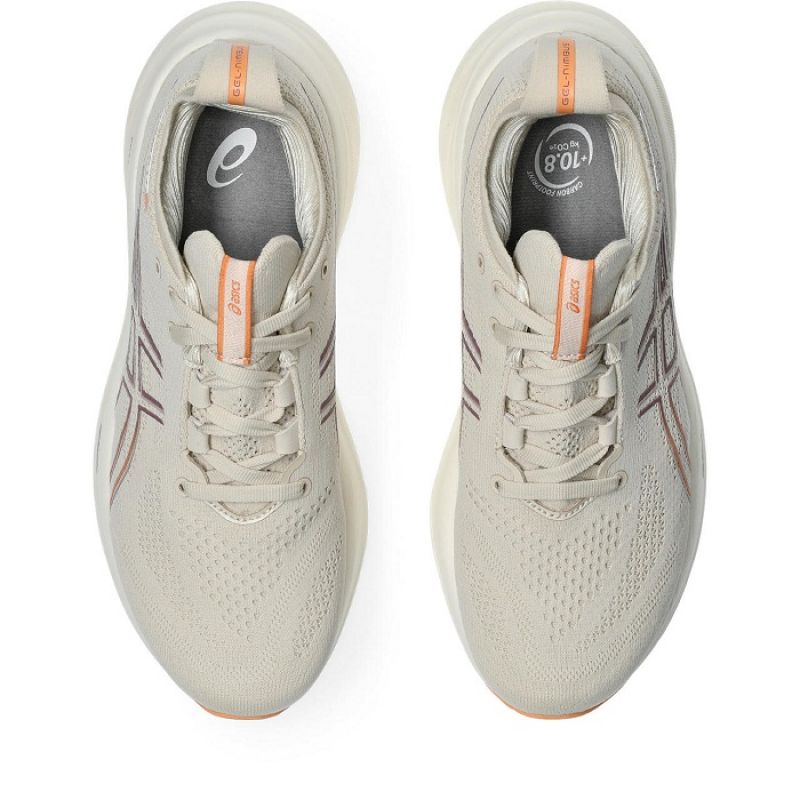 Asics Gel Nimbus 26 W 1012B601250 Running Shoes Footwear/Running/Women Asics