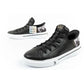Skechers Snoop Dogg M 251016/BKW shoes Footwear/Lifestyle/Skechers Skechers