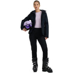 Ski jacket 4F ACW 4FWAW25TTJAF0807 20S Clothing/Outdoor Your Sports Performance