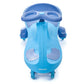 Meteor Swingo Gravity Ride-On Blue To be categorized Your Sports Performance
