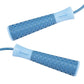 Spokey Candy Rope SPK-943630 bearing skipping rope Accessories/Training equipment Your Sports Performance