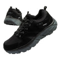 CMP Kamsel Low M 3Q27697 U901 shoes Footwear/Outdoor/CMP Your Sports Performance