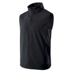 Hi-tec luman vest M 92800028455 Clothing/Outdoor Your Sports Performance