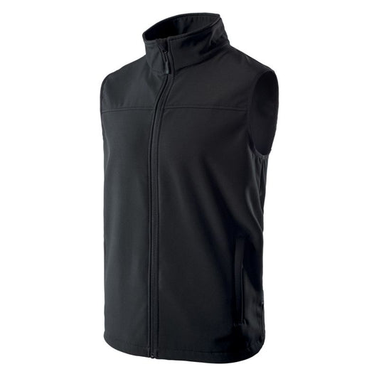 Hi-tec luman vest M 92800028455