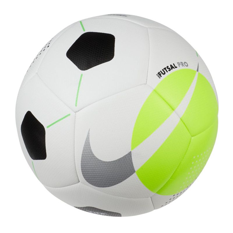 Football Nike Futsal Pro DH1992-100 Accessories/Balls/Football Nike