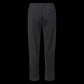 IGNONI Men's Trousers In preparation Your Sports Performance