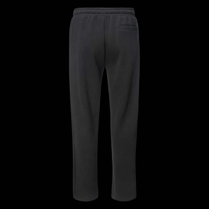 IGNONI Men's Trousers In preparation Your Sports Performance
