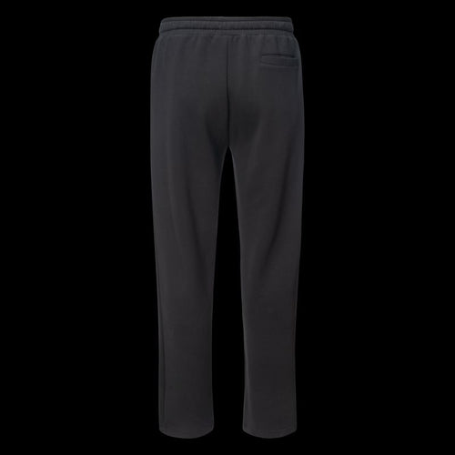 IGNONI Men's Trousers In preparation Your Sports Performance