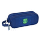 FC Barcelona double pencil case 812525513 In preparation Your Sports Performance