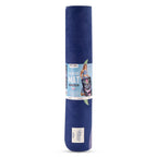 Spokey The Bloom Mat SPK-944487 yoga mat Accessories/Training equipment Your Sports Performance