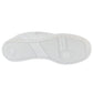 Lotto Titanis U 2400241U-1011 White 42 In preparation Your Sports Performance