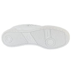 Lotto Titanis U 2400241U-1011 White 42 In preparation Your Sports Performance