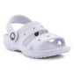 Crocs Classic Sandal Jr 207537-5BR sandals Footwear/Lifestyle/Crocs Crocs