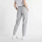 New Balance Sport Fleece Jogger W Pants WP43805AG Clothing/Running New Balance