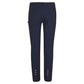 Trollkids Kids Kjerag Zip-Off Pants navy (177-100) In preparation Your Sports Performance