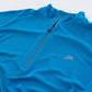 Men's SURATO Short Sleeve T-Shirt In preparation Your Sports Performance