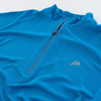 Men's SURATO Short Sleeve T-Shirt In preparation Your Sports Performance