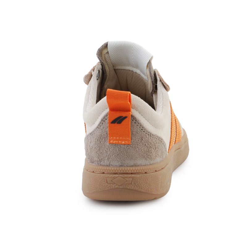 Palladium Pallacup Flame Suede W 79505-151-M shoes Footwear/Lifestyle/Palladium Your Sports Performance